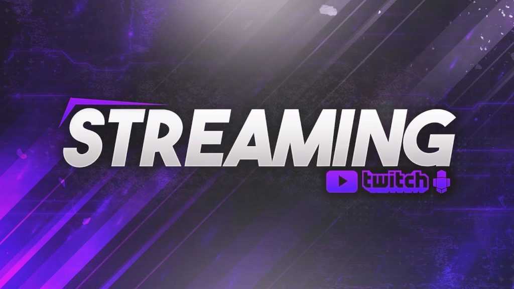 How Much Data Does Twitch Streaming Use • Onetwostream 