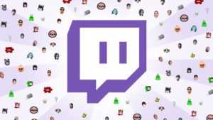 Why is Twitch Chat So Toxic and Cancerous?
