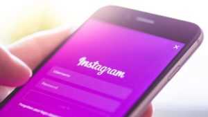 How to See Instagram Username Change History