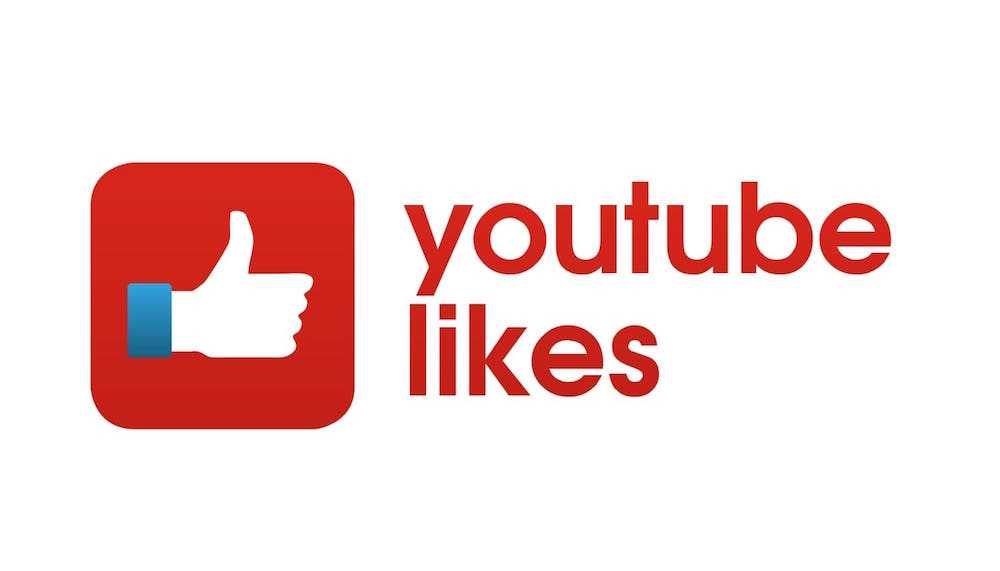 Do YouTubers Get Paid for Likes? • OneTwoStream!
