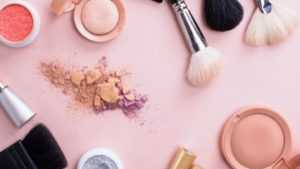60 Creative Makeup Video Ideas for Beauty Gurus 2022