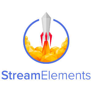 StreamElements Logo