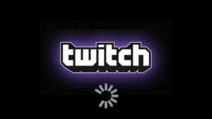 How Long is Twitch Stream Delay