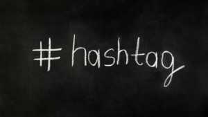 120 Best Instagram Entrepreneur Hashtags 2022