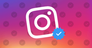 How Many Followers Do You Need to Be Verified On Instagram?