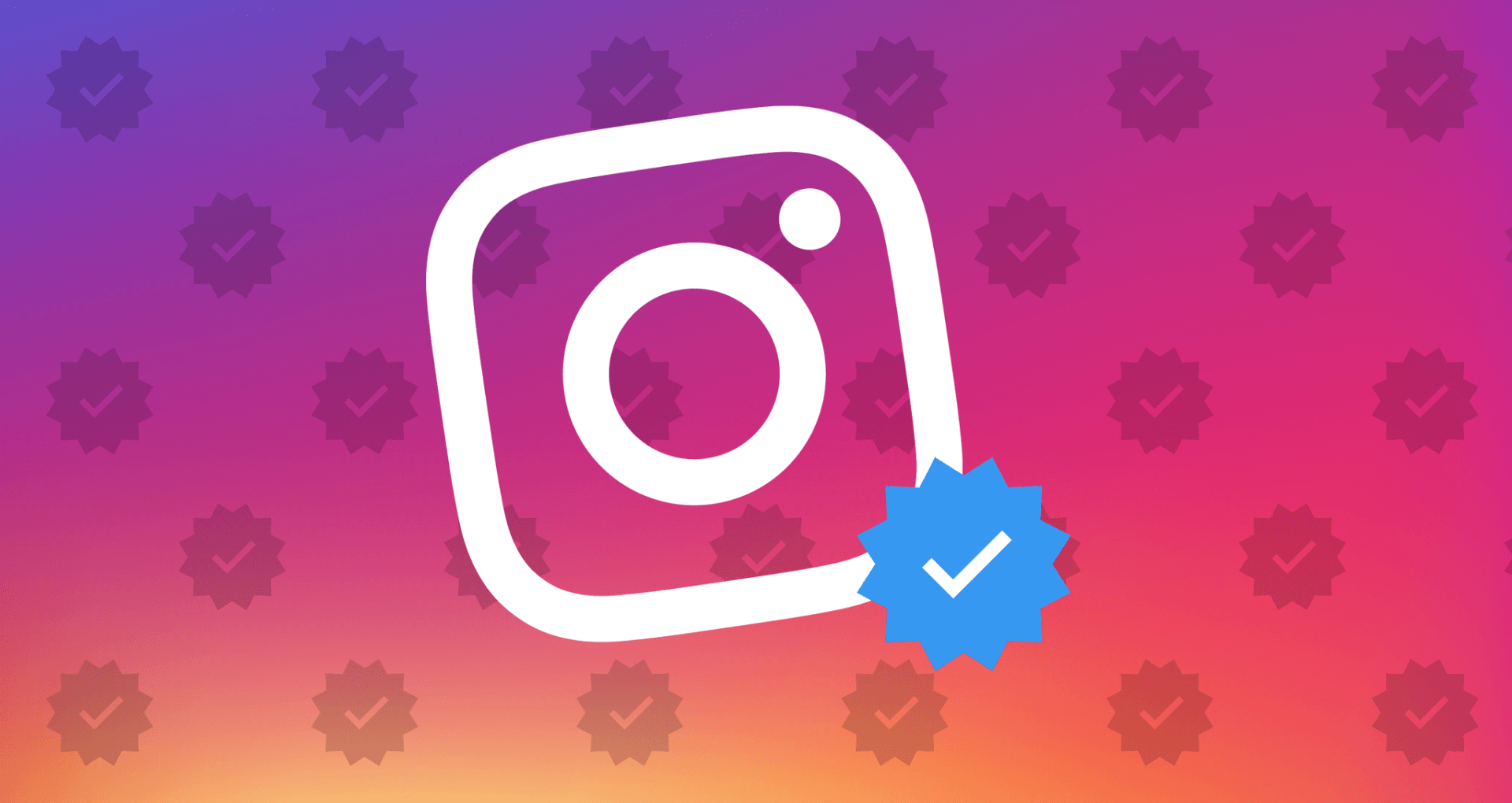 ¿Cuántos seguidores necesitas para ser verificado en Instagram? - OneTwoStream!