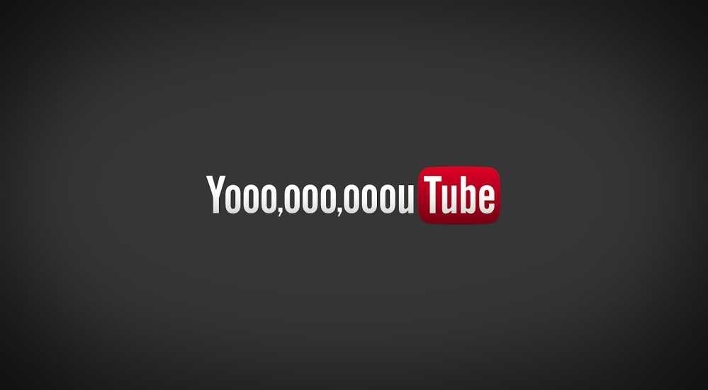 youtube_billion users