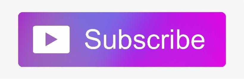 Sub button on Twitch