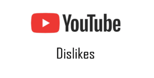 Can You See Who Dislikes Your YouTube Videos?