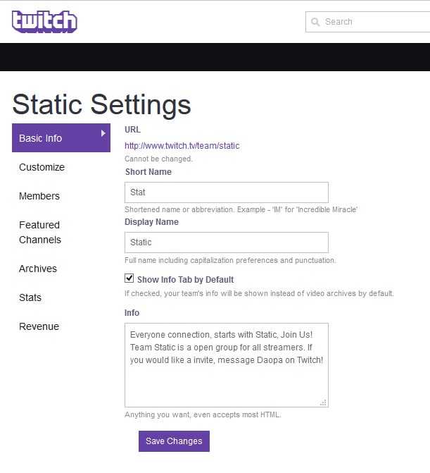 Twitch Team-Page-Static
