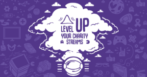 How to Do a #Charity Stream on Twitch  – Guide and Rules
