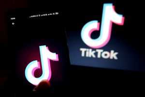 How to Download Tiktok Videos on PC and Phone