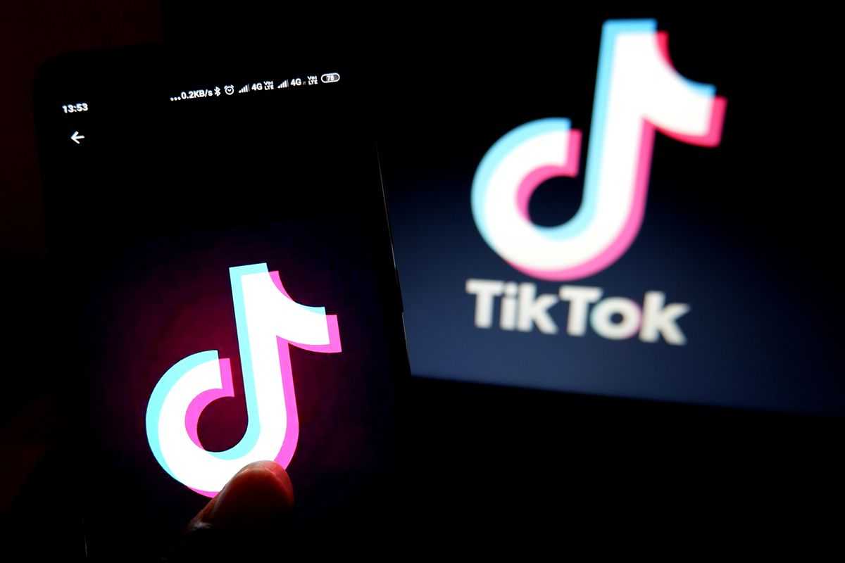 How to Get Views on TikTok With no Followers in 2021 • OneTwoStream!