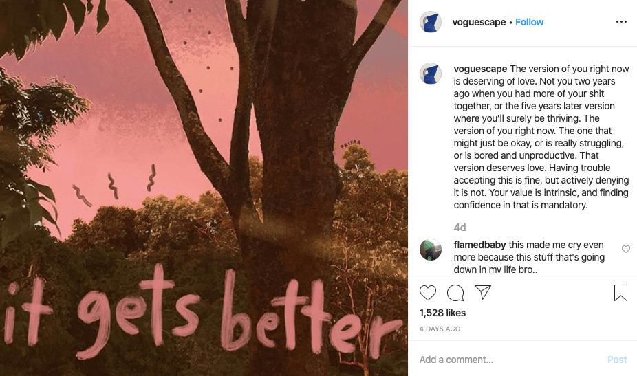 300 Best Instagram Captions To Use For Your Shots 2020