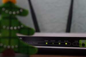 6 Best Routers for Twitch Streaming 2021