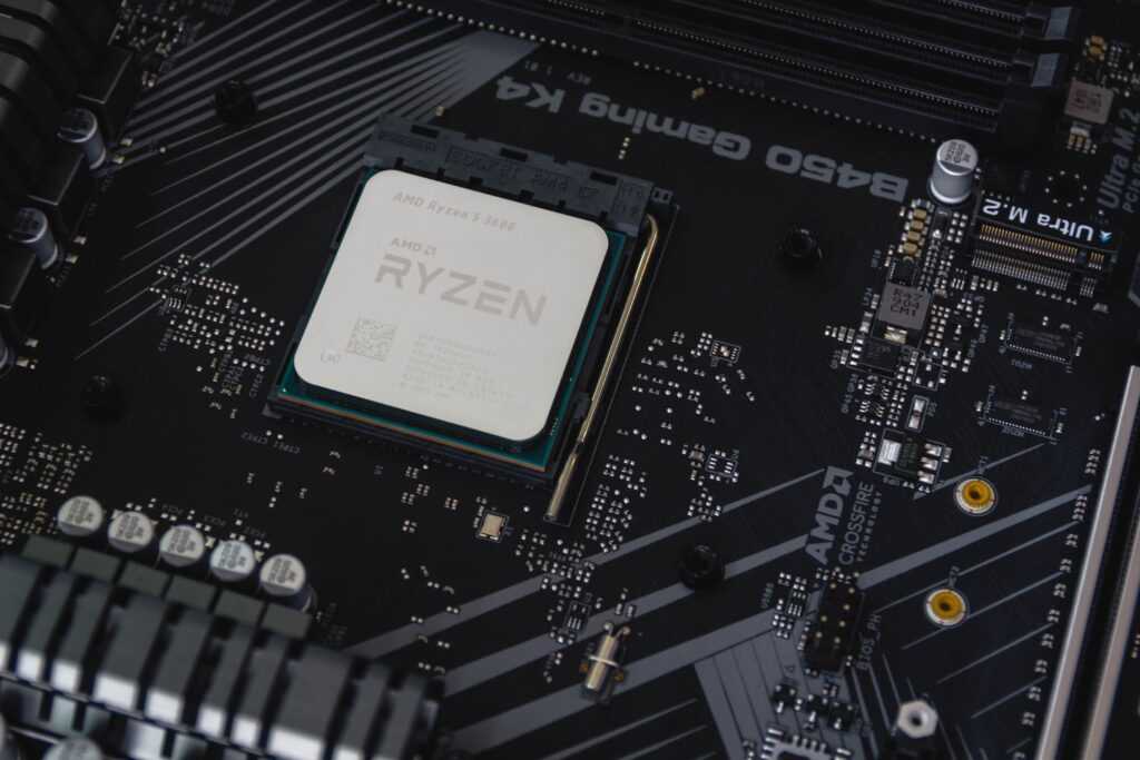 9 Best CPUs for Streaming and Gaming 2022 •