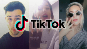 TOP-12 Famous TikTokers to Start Following in 2022