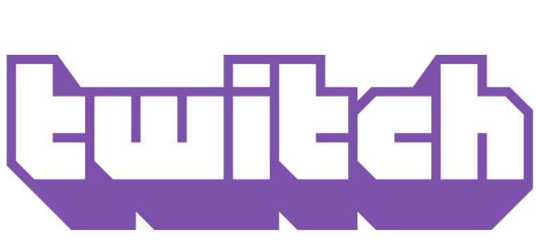 download twitch streams
